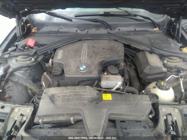 WBA3B5C53FP652944 BMW 3 Series 328i Xdrive