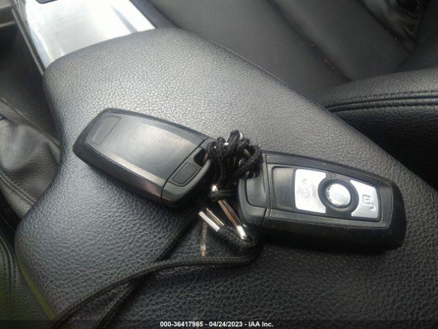 WBA3B5C53FP652944 BMW 3 Series 328i Xdrive