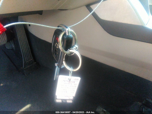 Hyundai Sonata 2.4l Se 2016 5NPE24AF3GH322266 Image 3