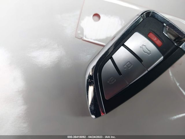 2C3CDXBG5GH103901 Dodge Charger Se