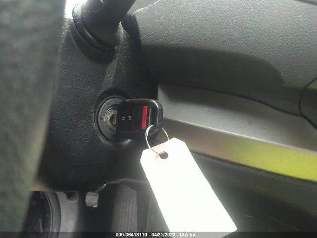 Honda CR-V EX 2014 2HKRM4H52EH710269 Image 11