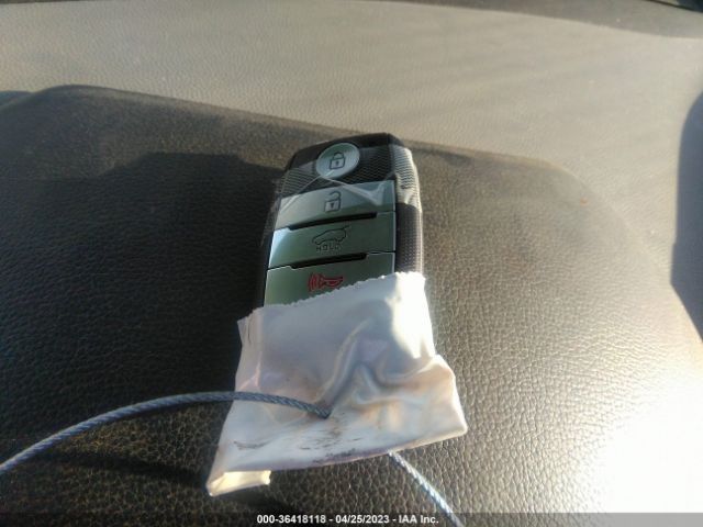 KNDJP3A52G7327108 KIA SOUL +