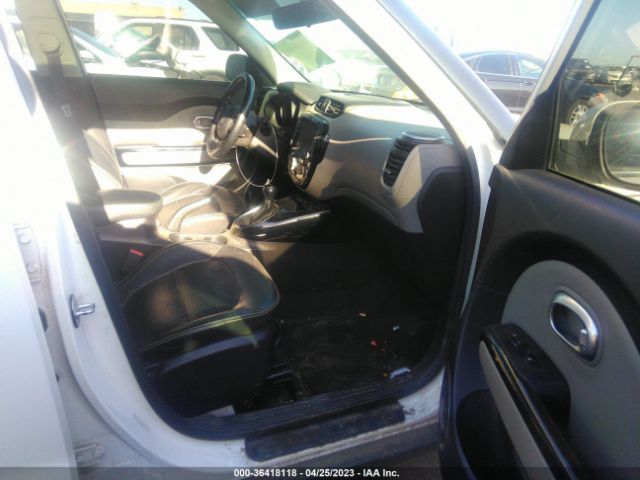 KNDJP3A52G7327108 KIA SOUL +
