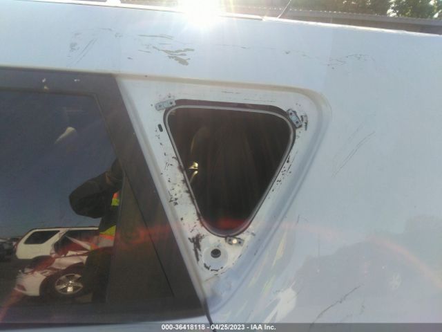 KNDJP3A52G7327108 KIA SOUL +