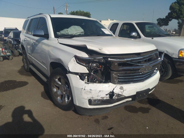 2015 1GNSCCKC9FR212528 main image
