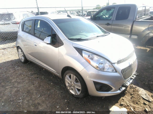 2015 KL8CA6S94FC802172 main image