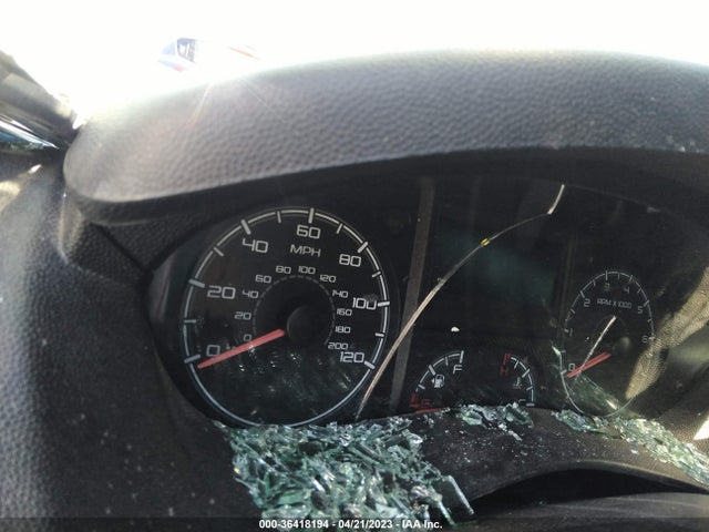 RAM Promaster 2014 3C6TRVAG7EE126485 Image 7