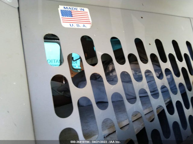 RAM Promaster 2014 3C6TRVAG7EE126485 Image 8