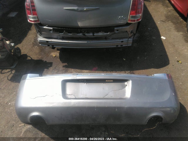 Продаж на аукціоні авто 2013 Chrysler 300, vin: 2C3CCAEG1DH658108, номер лоту: 36418200