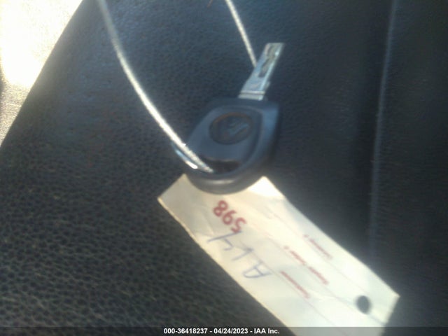 3VWML7AJ4EM602863 Volkswagen Jetta Sportwagen Tdi
