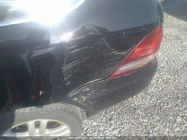 3VWML7AJ4EM602863 Volkswagen Jetta Sportwagen Tdi