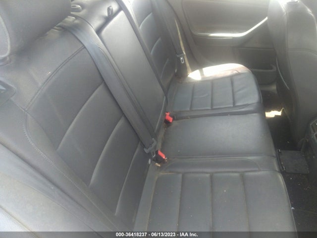3VWML7AJ4EM602863 Volkswagen Jetta Sportwagen Tdi