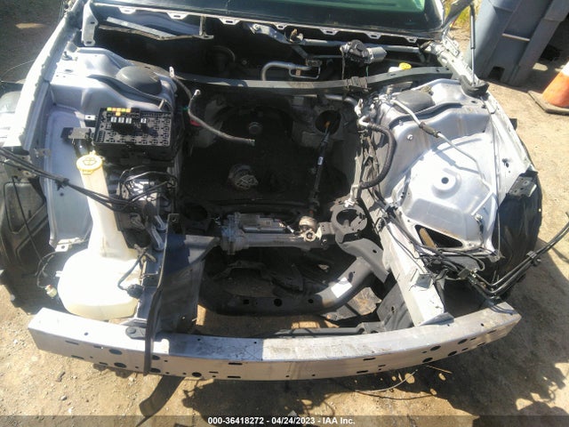 2C3CCAAG1FH930701 Chrysler 300 Limited