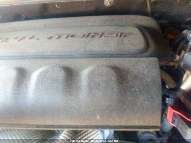 ZACCJBAB3HPF12413 Jeep Renegade Sport