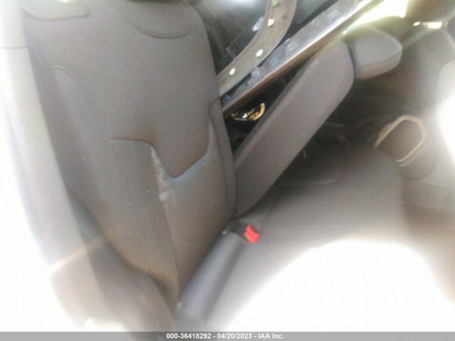 ZACCJBAB3HPF12413 Jeep Renegade Sport