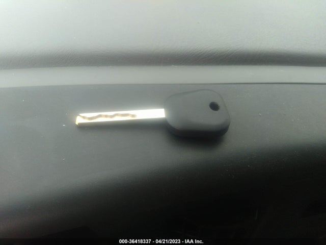 2021 GMC Savana 2500, VIN: 1GTW7AF71M1190780