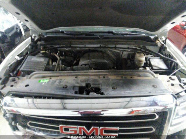 1GT22ZEG4FZ145298 GMC Sierra 2500hd Slt
