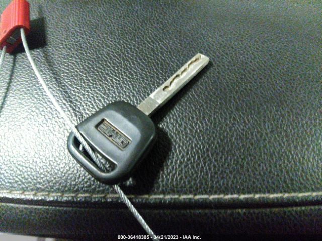 1GT22ZEG4FZ145298 GMC Sierra 2500hd Slt