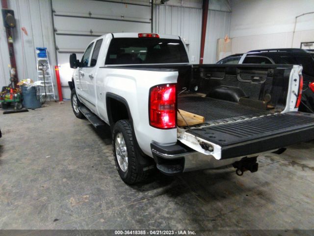 1GT22ZEG4FZ145298 GMC Sierra 2500hd Slt