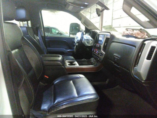 1GT22ZEG4FZ145298 GMC Sierra 2500hd Slt