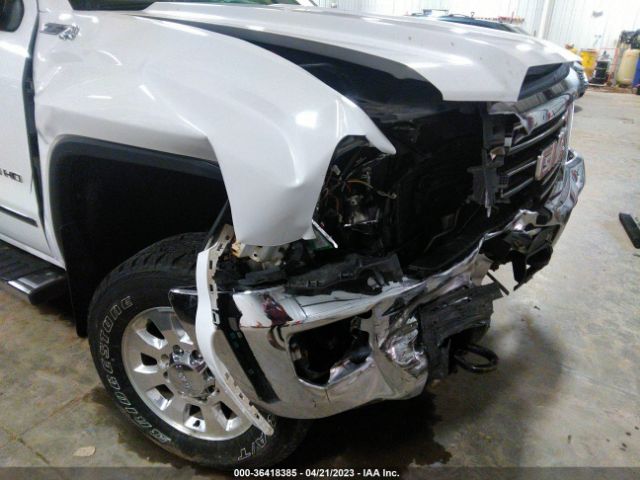 1GT22ZEG4FZ145298 GMC Sierra 2500hd Slt