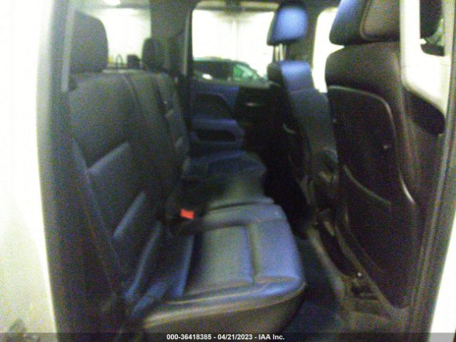 1GT22ZEG4FZ145298 GMC Sierra 2500hd Slt
