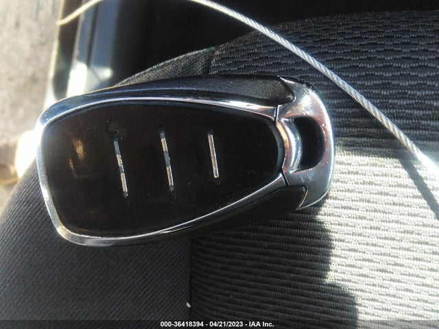 Chevrolet CRUZE LT 2019 1G1BE5SM2K7110218 Image 3
