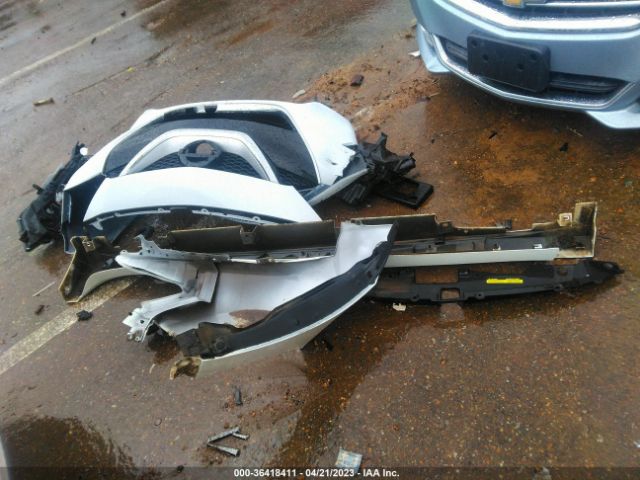 1N4AA6AP3GC392504 Nissan Maxima 3.5 Sv