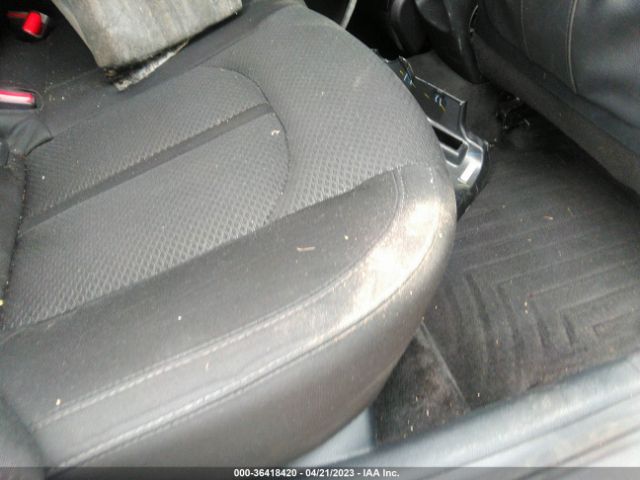 5XXGT4L36JG186565 KIA Optima Lx