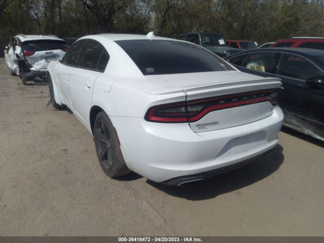 2C3CDXCT3HH525145 Dodge CHARGER R/T