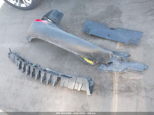 KNAFK4A6XF5406911 KIA FORTE LX