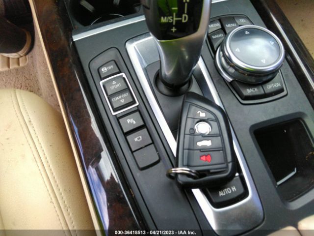 5UXKR2C59E0H31374 BMW X5 Sdrive35i