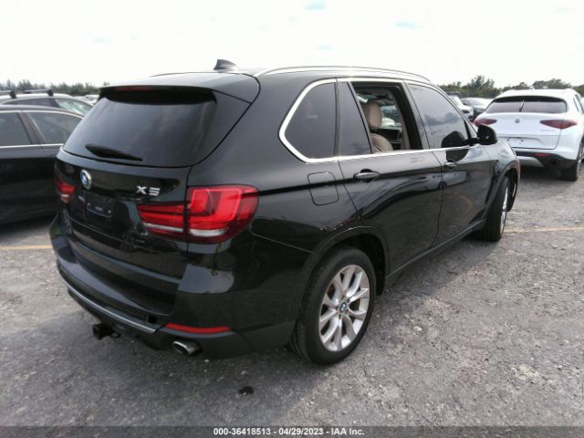 5UXKR2C59E0H31374 BMW X5 Sdrive35i
