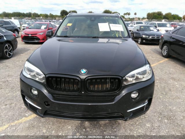 5UXKR2C59E0H31374 BMW X5 Sdrive35i