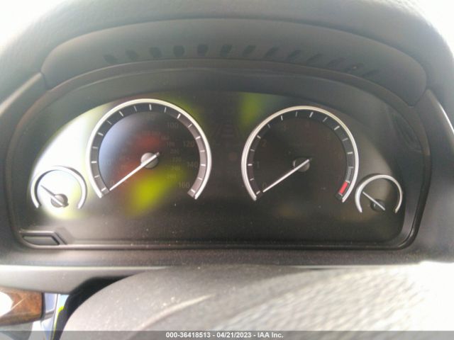 5UXKR2C59E0H31374 BMW X5 Sdrive35i