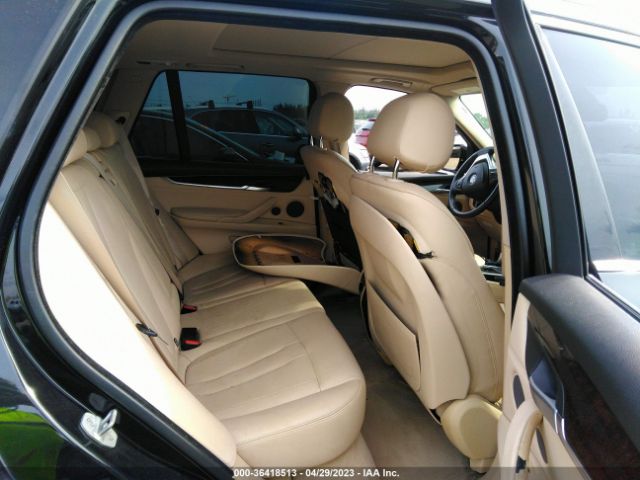 5UXKR2C59E0H31374 BMW X5 Sdrive35i
