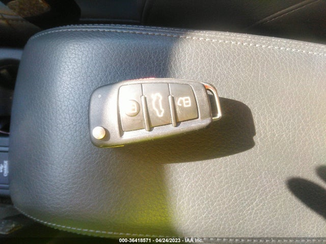 WA1ECCFS3JR020953 Audi Q3 Premium/sport Premium