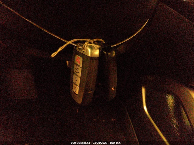 Hyundai Veloster Turbo 2016 KMHTC6AEXGU303903 Image 3