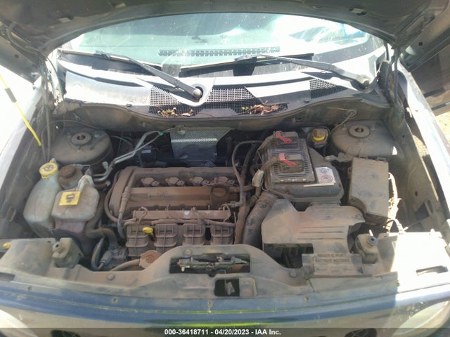 Jeep Patriot High Altitude Edition 2015 1C4NJPFA3FD273687 Image 10