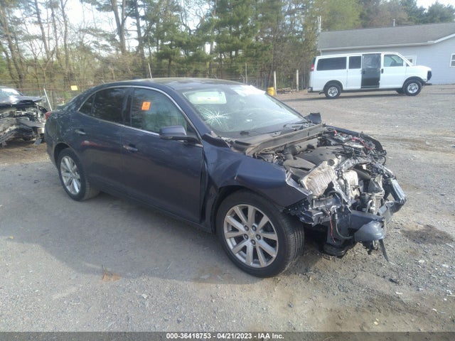 2015 1G11F5SL0FF147232 main image