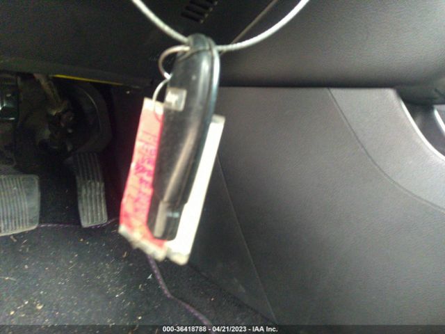 1C4PJLAB5FW722003 Jeep Cherokee Sport