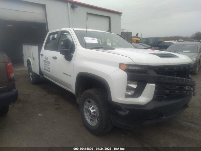 2020 1GB1YLE75LF246987 main image