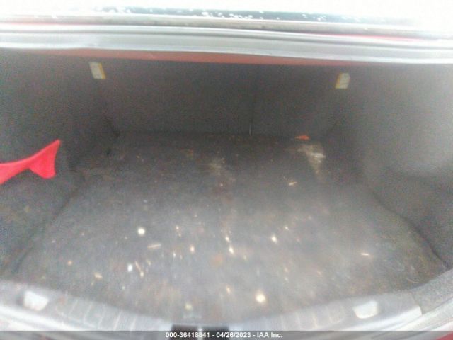 3FA6P0H70ER233686 Ford FUSION SE