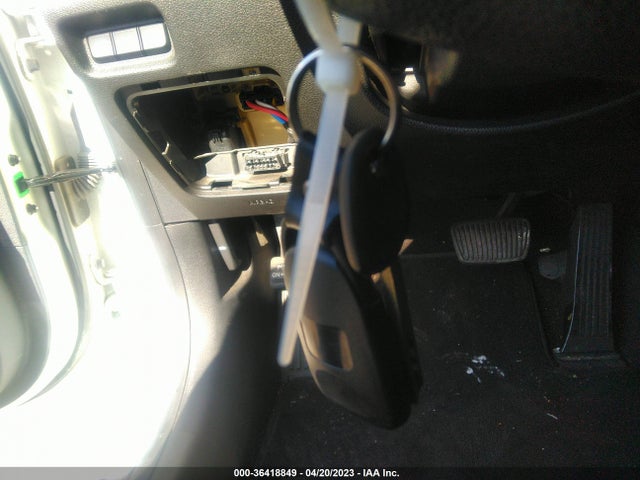 KIA Optima Lx 2016 KNAGT4L35G5070252 Image 3