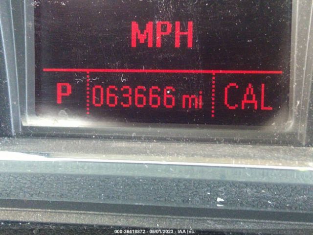 2GKALMEKXG6353638 GMC Terrain Sle