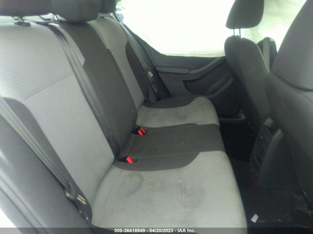 3VW2B7AJ3HM329235 Volkswagen Jetta 1.4t S