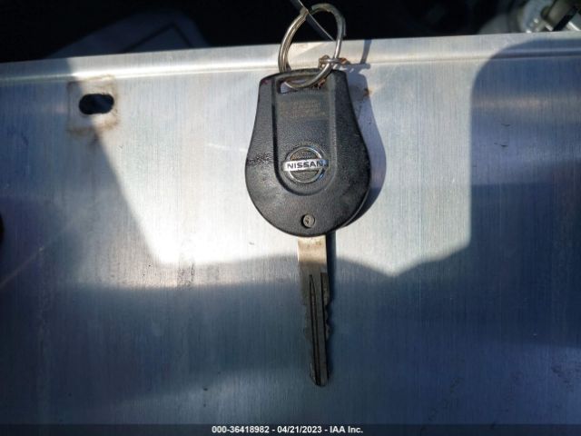 3N1CN7AP2JL856779 Nissan Versa Sedan Sv