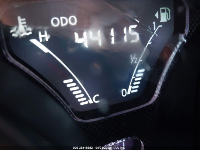 3N1CN7AP2JL856779 Nissan Versa Sedan Sv