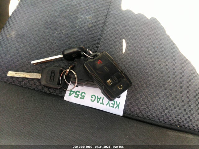 Aukcja sprzedaży 2015 Gmc Sierra 1500 Sle, vin: 3GTU2UEC8FG221551, numer aukcji: 36418992