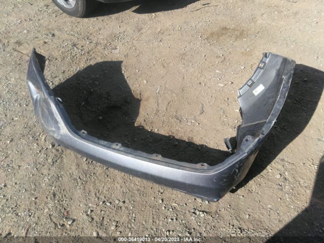 7FARW2H56JE024232 Honda CR-V EX